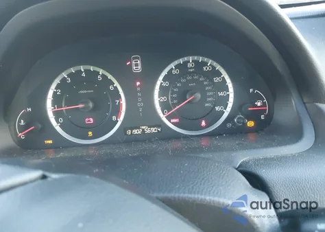 2011 Honda Accord 3.5 Ex-L from USA, damaged, VIN 1HGCP3F86BA011719